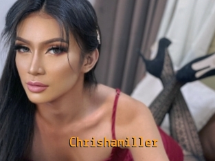 Chrishamiller