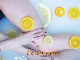 Chrisjones12