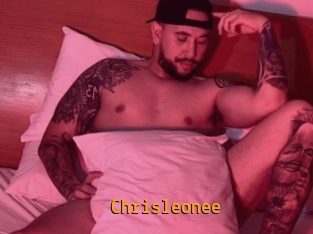 Chrisleonee