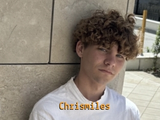chrismiles Sexcam Portal