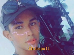 Chrispoll