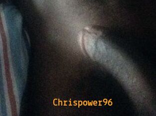 Chrispower96
