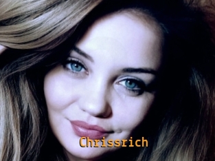 Chrissrich