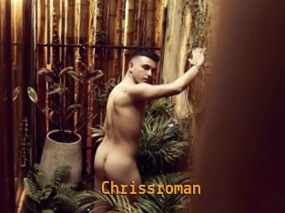 chrissroman Sexcam Portal