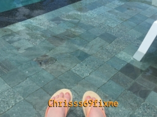 Chrisss69fixme