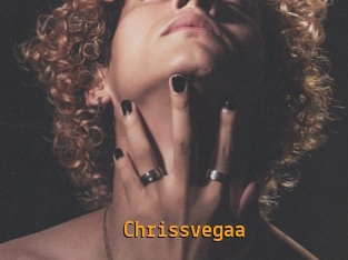 Chrissvegaa