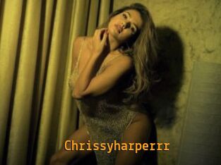 Chrissyharperrr