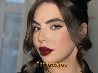 Christajes