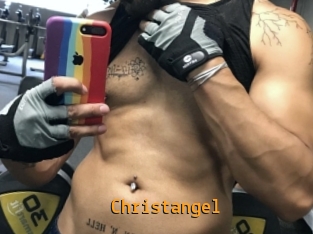 Christangel