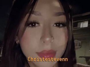 christestevenn Sexcam Portal