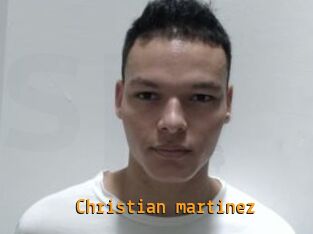 Christian_martinez