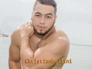 Christianbellini