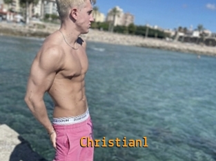 Christianl
