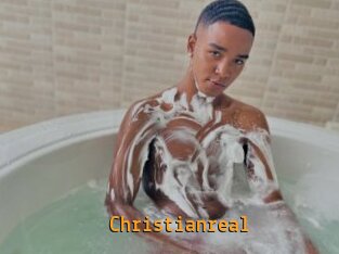 Christianreal