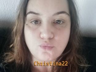Christina22