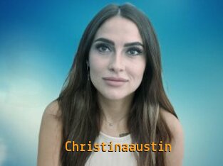 Christinaaustin