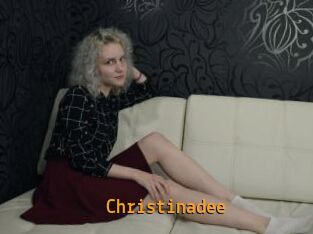 Christinadee