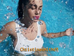 Christinasmith69