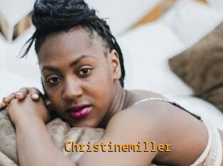 Christinemiller