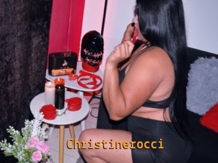 Christinerocci