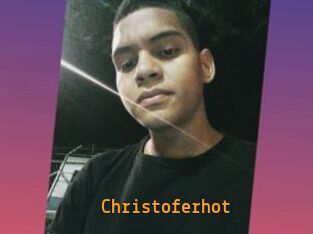 Christoferhot