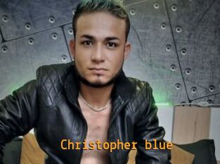 Christopher_blue