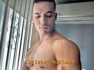 christopherblack Sexcam Portal
