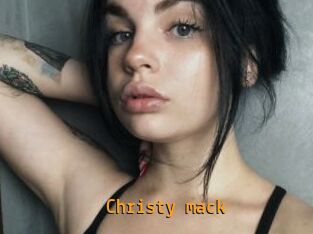 Christy_mack