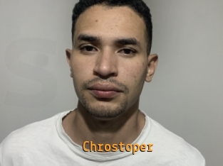 Chrostoper