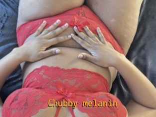 Chubby_melanin