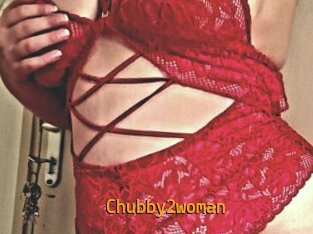 Chubby2woman