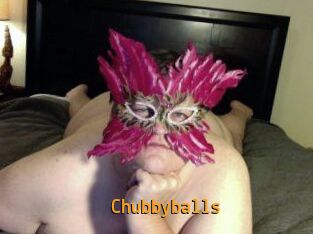 Chubby_balls