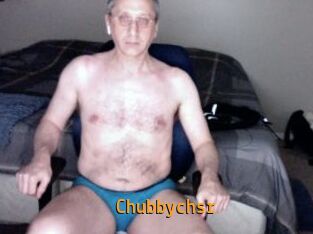 Chubbychsr
