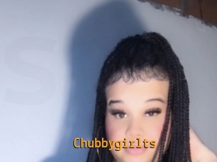 Chubbygirlts