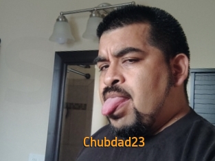 Chubdad23