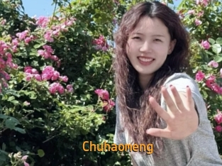 Chuhaomeng
