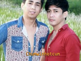 chumwinhotcum Sexcam Portal