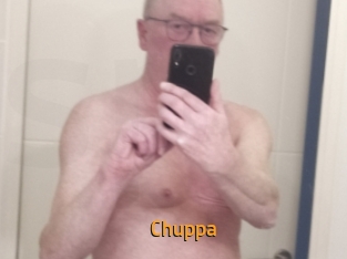 chuppa Sexcam Portal