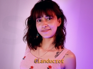 Cianducrot