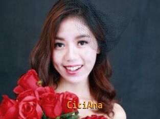 CiciAna