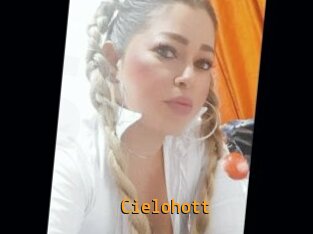 Cielohott