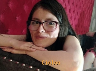 Cieloo