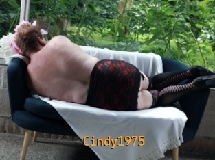 Cindy1975