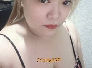 Cindy237