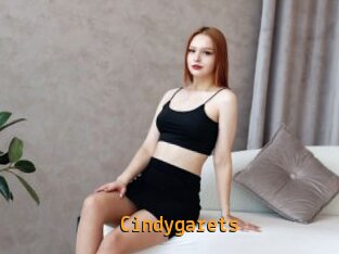 cindygarets Sexcam Portal