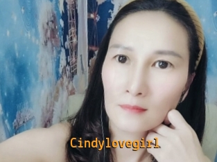 Cindylovegirl