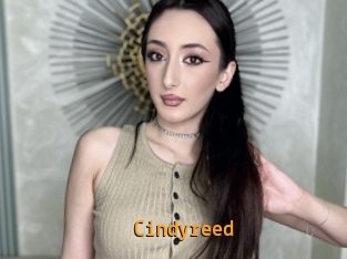 Cindyreed