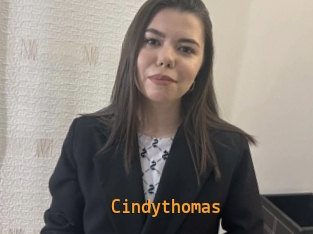 Cindythomas