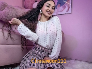 cinnamoon111 Sexcam Portal