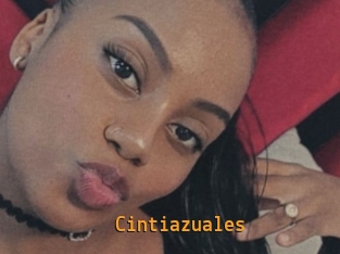 Cintiazuales